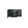 Wind Demon GeForce RTX 5060 WindForce MAX OC SFF 8G gaming игровая видеокарта с искусственным интеллектом mini 4