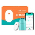 seller product image