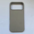 Light gray [logo]