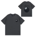 850 gray