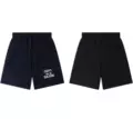 819 black