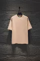 5287 light khaki