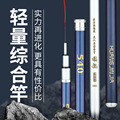 seller product image