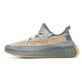 350-really explosive gray blue orange