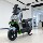 2026 новый электрический мотоцикл 72V с графеновым аккумулятором высокой мощности, замена аккумулятора на вынос, высокоскоростной электромобиль с дисковым тормозом mini 0