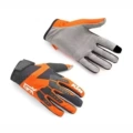 25 new black orange