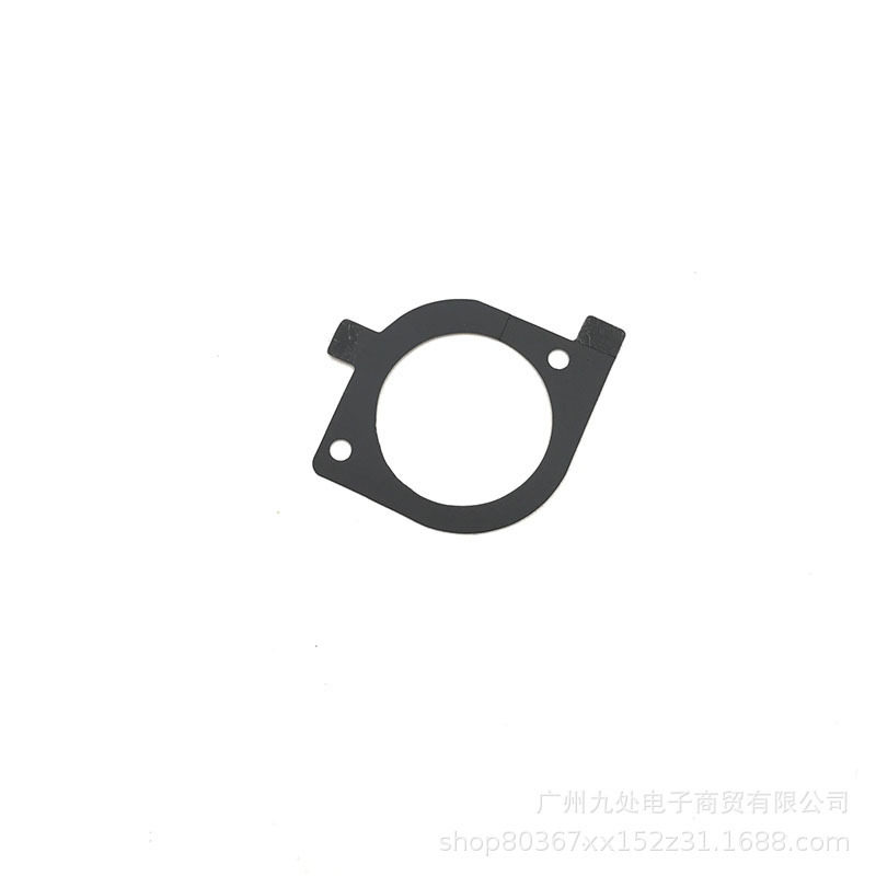 Suitable for Switch Left and Right Handle Rocker Dustproof Sheet, Joystick Dustproof Pad, Ns Universal Repair Accessories