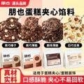 seller product image