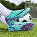 DB0 01 Color Spike Zhongbang