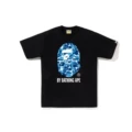 730 # Black Blue