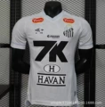 25-26 santos home number