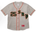 G041 gray