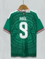Mexico-home no. 9