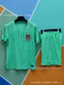 23 chinese team away game s one 2xl