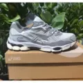 Shunran nyc ---- Light gray