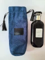 7663 dark blue