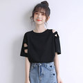 seller product image