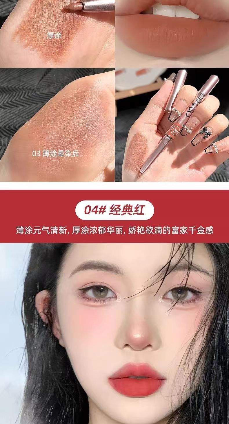 微信图片_202506061635184