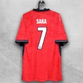 2026 england away #7