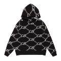 Cb811 black