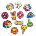 Drew bieber 12-piece set