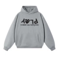 Cjw086 gray