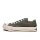 Обувь Putian, классическая парусиновая обувь Converse в патриотическом стиле 1970-х годов, мужская и женская обувь на высоком и низком каблуках, универсальная повседневная обувь для студентов mini 17