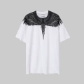 M12 white