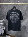 8229 black