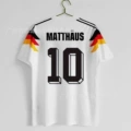 1990 German Main 10