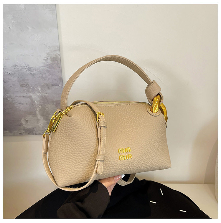 O1CN01K8FuOA2Cv5RDJLuE9 !!2217614678535 0 cib