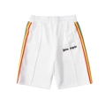 Shorts Picture Color #23