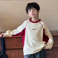 seller product image