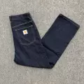 6628 primary color