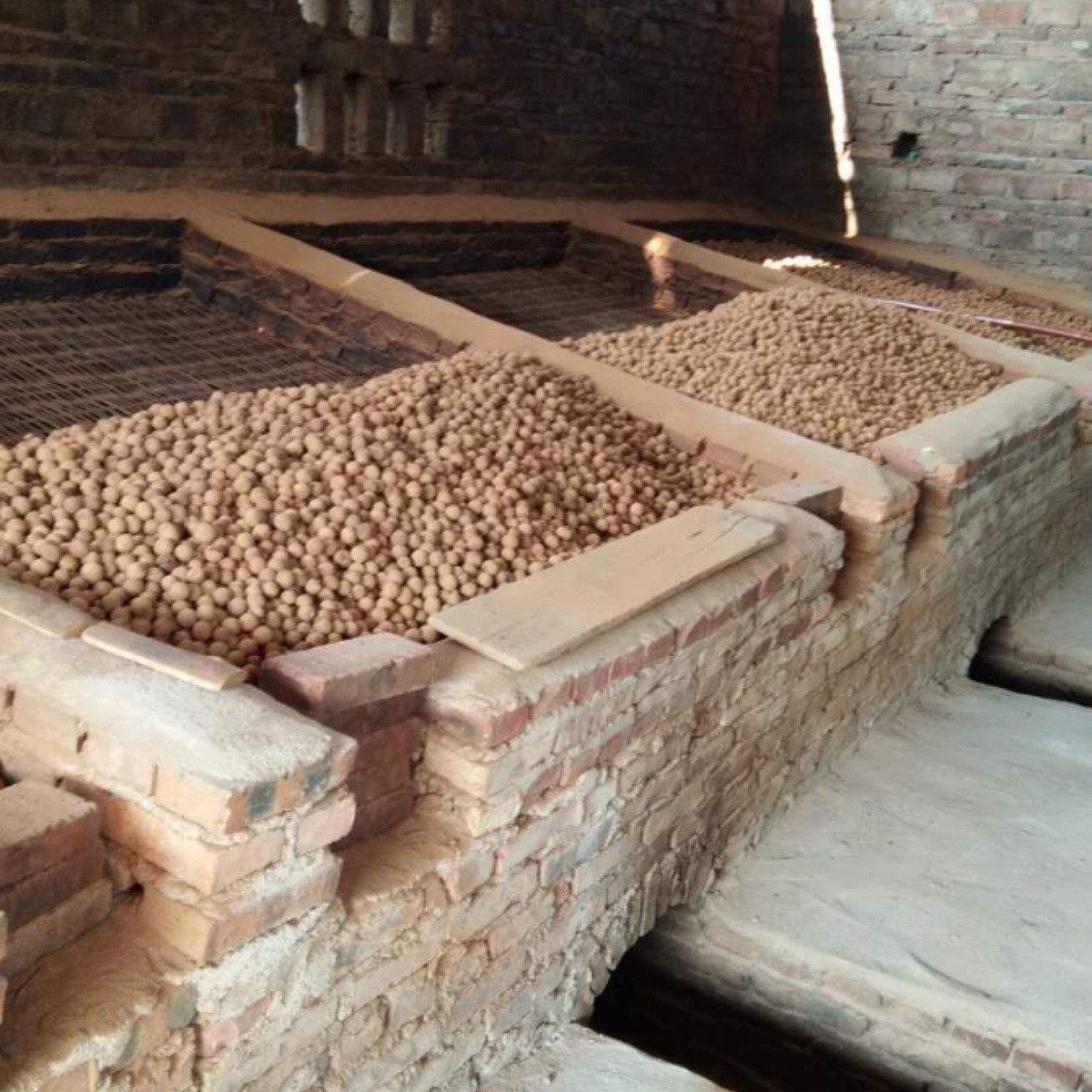 Zhengji Putian Farm-Made 12A Large Fruit Longan Dried Core Small Meat Thick 500g Bagged Free Shipping Fujian Specialty