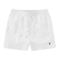 White Black Logo