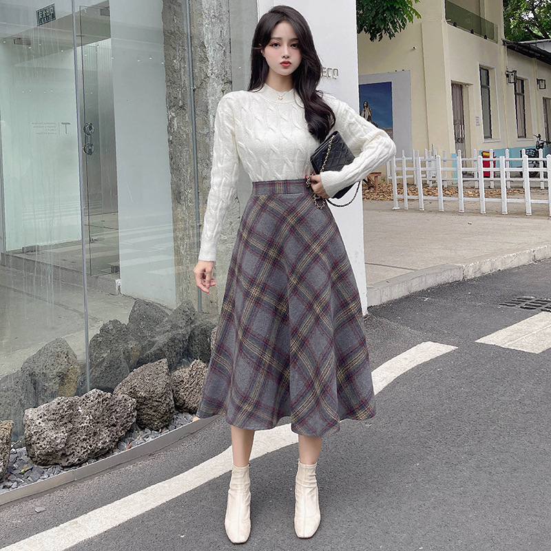 chưa xác định