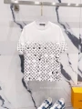 L18 white