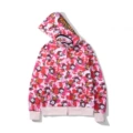 2390 pink
