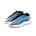 X-700V3 Blue