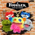 seller product image