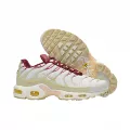 Tn generation rice white wine red shoelaces