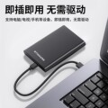 seller product image