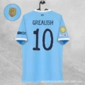 2526manchester city home court # 10