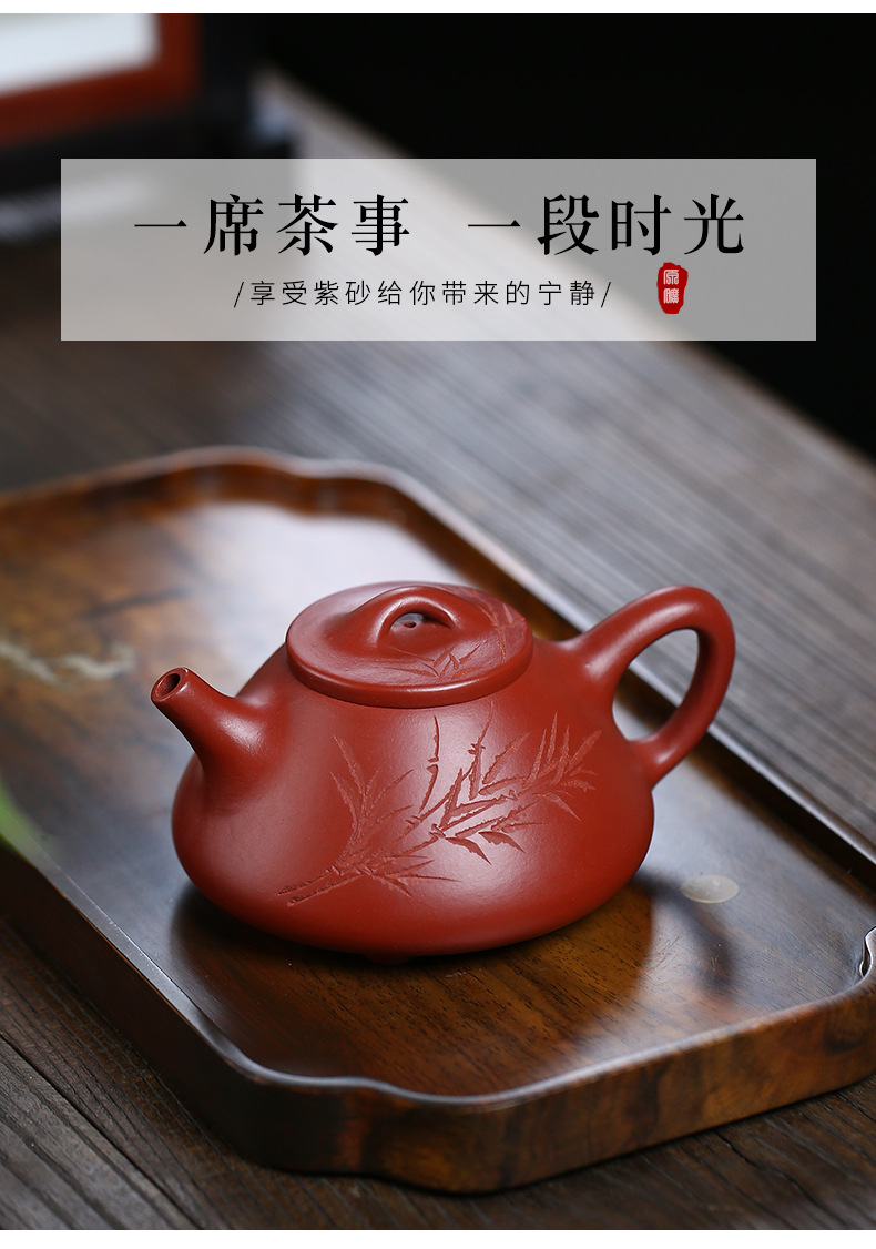 主圖 (13).jpg