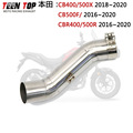 seller product image