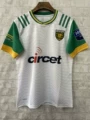 Short sleeves 33