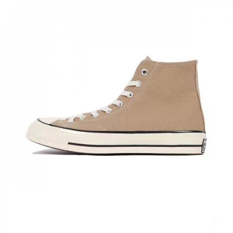 ミルクティー（ワンサイズ大きめ）人気アイテム