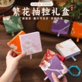 seller product image