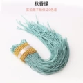 Gold Thread - Autumn Green 06#